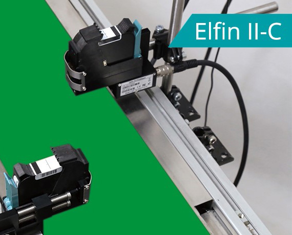 E2C ����߽������a�C(j��)