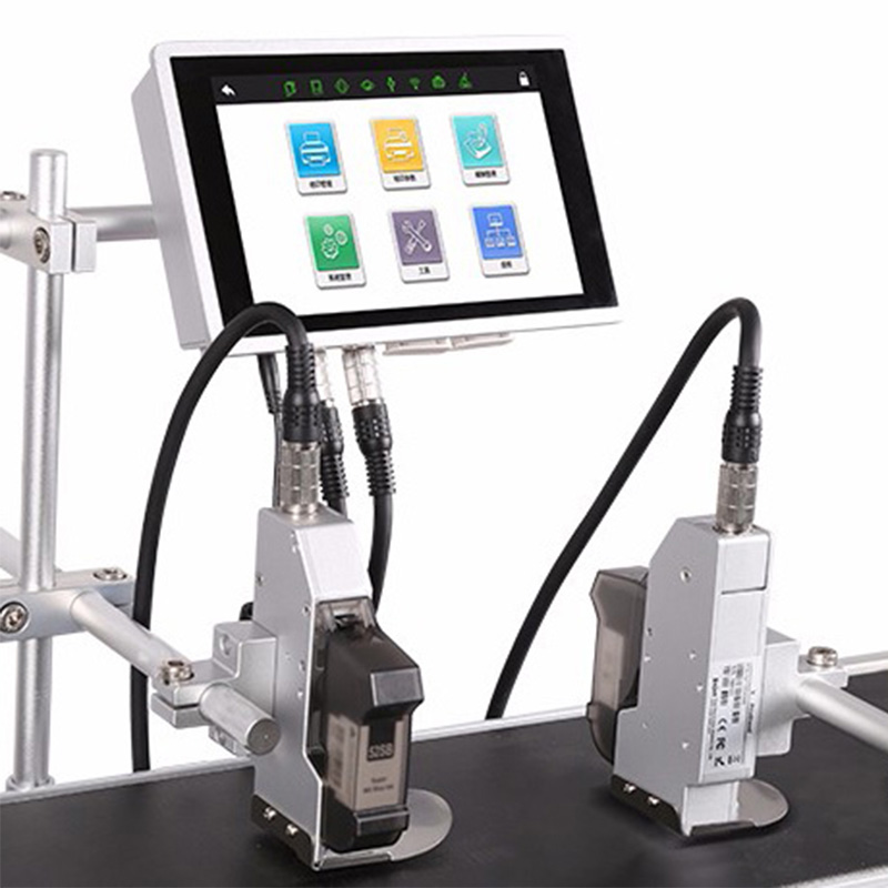 V2 �p���^�߽������a�C(j��)